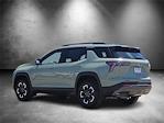 2026 Chevrolet Equinox FWD SUV for sale #C26050 - photo 36