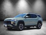 2026 Chevrolet Equinox FWD SUV for sale #C26050 - photo 37