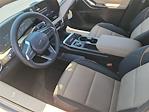 2026 Chevrolet Equinox FWD SUV for sale #C26050 - photo 38
