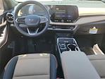 2026 Chevrolet Equinox FWD SUV for sale #C26050 - photo 39