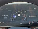 2026 Chevrolet Equinox FWD SUV for sale #C26050 - photo 41