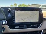 2026 Chevrolet Equinox FWD SUV for sale #C26050 - photo 42