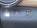 2026 Chevrolet Equinox FWD SUV for sale #C26050 - photo 43