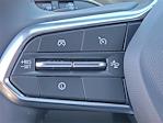 2026 Chevrolet Equinox FWD SUV for sale #C26050 - photo 44