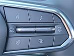 2026 Chevrolet Equinox FWD SUV for sale #C26050 - photo 45