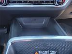 2026 Chevrolet Equinox FWD SUV for sale #C26050 - photo 46