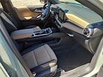 2026 Chevrolet Equinox FWD SUV for sale #C26050 - photo 47