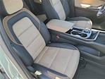 2026 Chevrolet Equinox FWD SUV for sale #C26050 - photo 48
