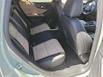 2026 Chevrolet Equinox FWD SUV for sale #C26050 - photo 49