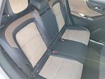 2026 Chevrolet Equinox FWD SUV for sale #C26050 - photo 50