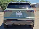 2026 Chevrolet Equinox FWD SUV for sale #C26050 - photo 51