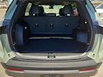 2026 Chevrolet Equinox FWD SUV for sale #C26050 - photo 52