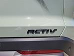 2026 Chevrolet Equinox FWD SUV for sale #C26050 - photo 53