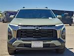 2026 Chevrolet Equinox FWD SUV for sale #C26050 - photo 54