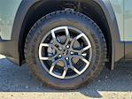 2026 Chevrolet Equinox FWD SUV for sale #C26050 - photo 55