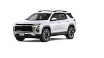 2026 Chevrolet Equinox FWD SUV for sale #C26051 - photo 26
