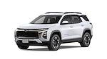 2026 Chevrolet Equinox FWD SUV for sale #C26051 - photo 27