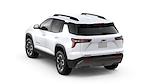 2026 Chevrolet Equinox FWD SUV for sale #C26051 - photo 28