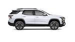 2026 Chevrolet Equinox FWD SUV for sale #C26051 - photo 29