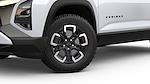 2026 Chevrolet Equinox FWD SUV for sale #C26051 - photo 30