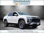 2026 Chevrolet Equinox FWD SUV for sale #C26051 - photo 33
