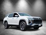 2026 Chevrolet Equinox FWD SUV for sale #C26051 - photo 34