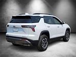2026 Chevrolet Equinox FWD SUV for sale #C26051 - photo 35