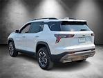 2026 Chevrolet Equinox FWD SUV for sale #C26051 - photo 36