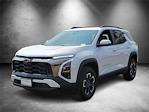 2026 Chevrolet Equinox FWD SUV for sale #C26051 - photo 37