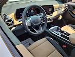 2026 Chevrolet Equinox FWD SUV for sale #C26051 - photo 38