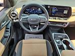 2026 Chevrolet Equinox FWD SUV for sale #C26051 - photo 39