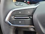 2026 Chevrolet Equinox FWD SUV for sale #C26051 - photo 40