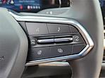 2026 Chevrolet Equinox FWD SUV for sale #C26051 - photo 41