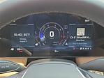 2026 Chevrolet Equinox FWD SUV for sale #C26051 - photo 42