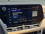 2026 Chevrolet Equinox FWD SUV for sale #C26051 - photo 44