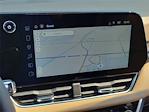 2026 Chevrolet Equinox FWD SUV for sale #C26051 - photo 45