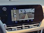 2026 Chevrolet Equinox FWD SUV for sale #C26051 - photo 46