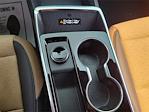 2026 Chevrolet Equinox FWD SUV for sale #C26051 - photo 49