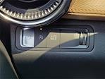 2026 Chevrolet Equinox FWD SUV for sale #C26051 - photo 50