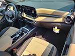 2026 Chevrolet Equinox FWD SUV for sale #C26051 - photo 51