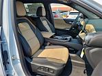 2026 Chevrolet Equinox FWD SUV for sale #C26051 - photo 52