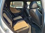 2026 Chevrolet Equinox FWD SUV for sale #C26051 - photo 53