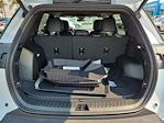 2026 Chevrolet Equinox FWD SUV for sale #C26051 - photo 55