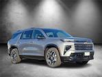 2026 Chevrolet Traverse FWD SUV for sale #C26053 - photo 3