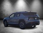 2026 Chevrolet Traverse FWD SUV for sale #C26053 - photo 4
