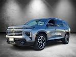 2026 Chevrolet Traverse FWD SUV for sale #C26053 - photo 5