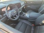 2026 Chevrolet Traverse FWD SUV for sale #C26053 - photo 6