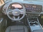2026 Chevrolet Traverse FWD SUV for sale #C26053 - photo 7