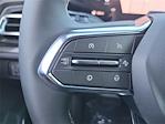 2026 Chevrolet Traverse FWD SUV for sale #C26053 - photo 8