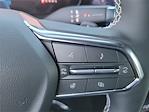 2026 Chevrolet Traverse FWD SUV for sale #C26053 - photo 9